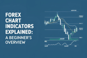 forex chart indicators