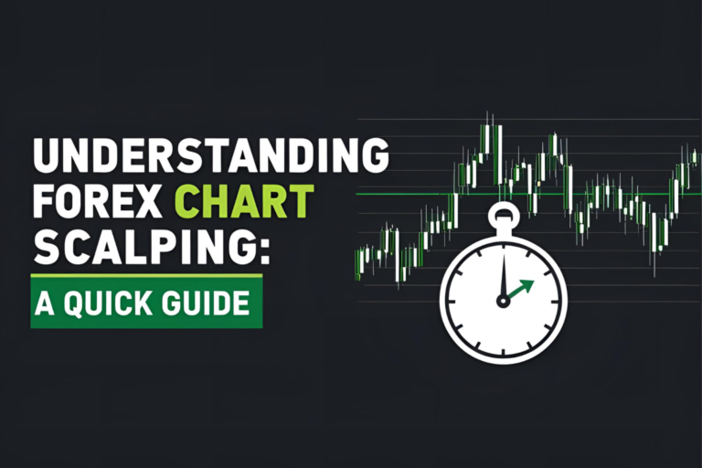 forex chart scalping