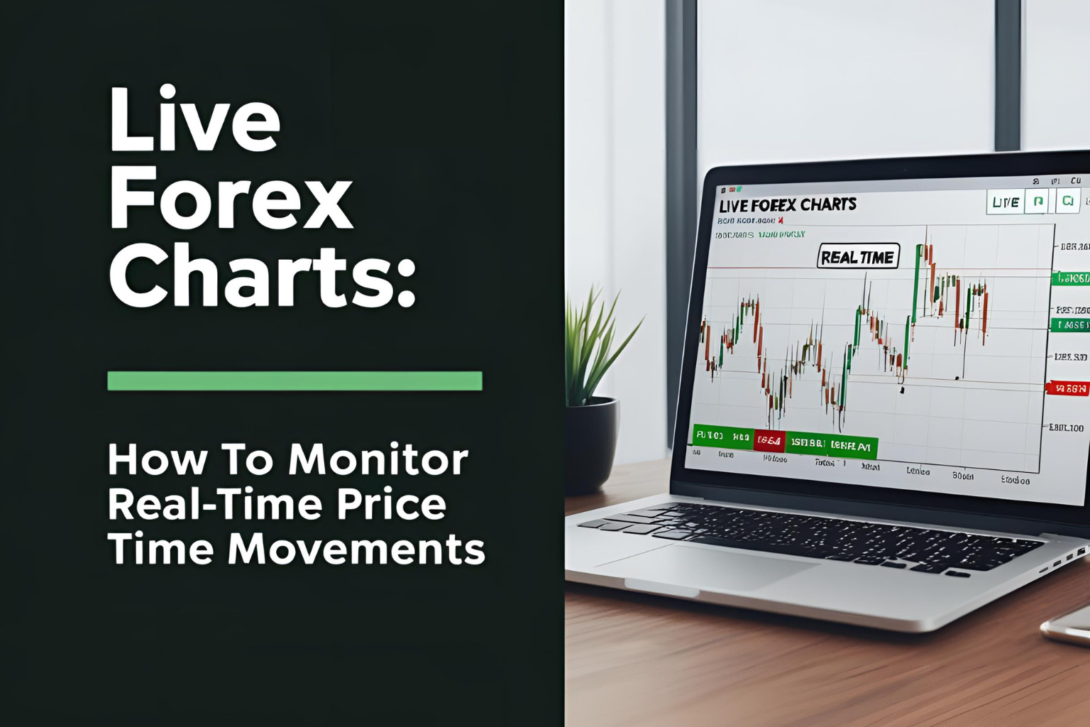live forex charts